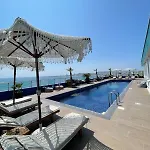 Divino Penthouse Apartman Durrës