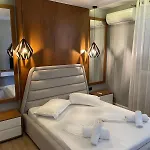 Apartman Divino Penthouse Durrës