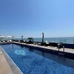 Divino Penthouse * Durrës