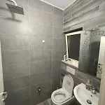 Apartman Divino Penthouse *