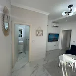 Apartman Divino Penthouse *