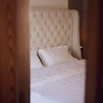 Apartman Divino Penthouse