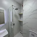 Divino Penthouse Apartman Durrës