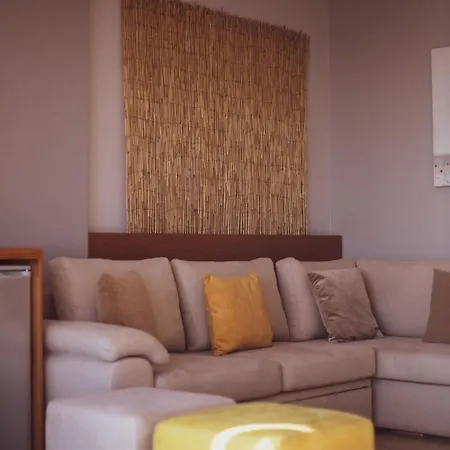 Divino Penthouse * Durrës