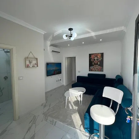Divino Penthouse