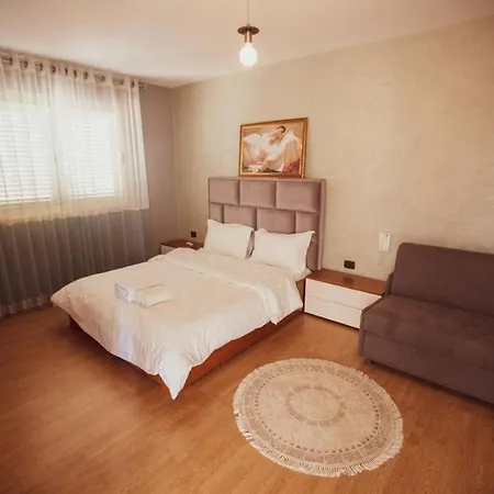 Divino Penthouse *