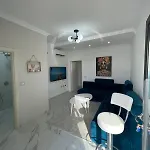 Divino Penthouse
