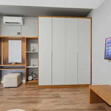 Divino Penthouse