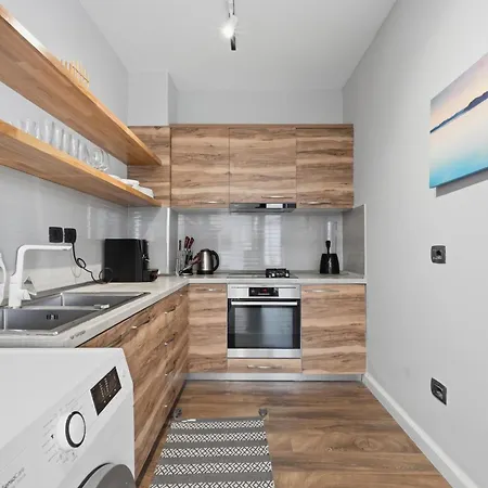 Divino Penthouse