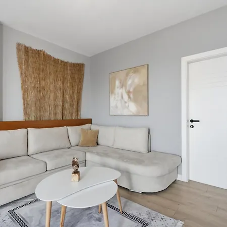 Divino Penthouse *