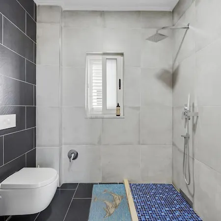 Apartmán Divino Penthouse