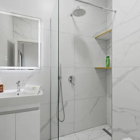Divino Penthouse *