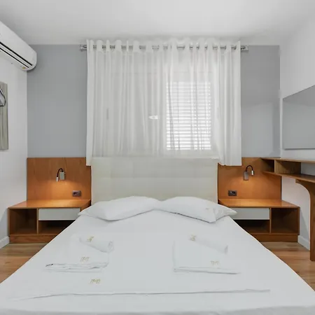 Divino Penthouse * Durrës