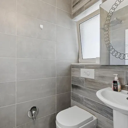Divino Penthouse * Durrës