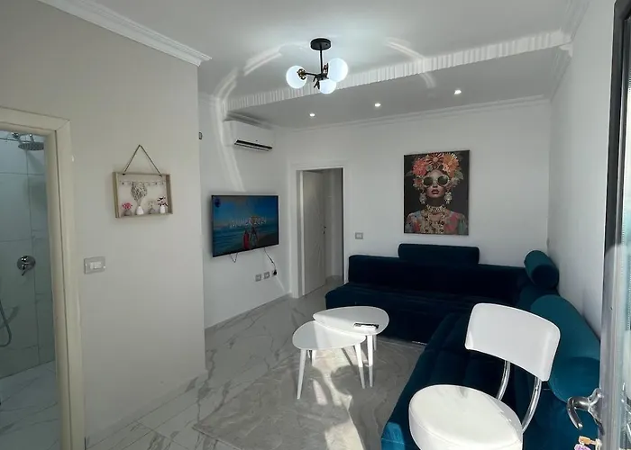 Divino Penthouse